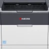Drukarka Kyocera FS-1061DN (1102M33NL0)