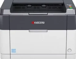 Drukarka Kyocera FS-1061DN (1102M33NL0)