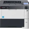 Drukarka Kyocera FS-2100DN (1102MS3NL0)