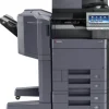 Drukarka Kyocera 5002i
