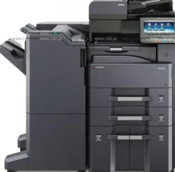 Drukarka Kyocera 3511i