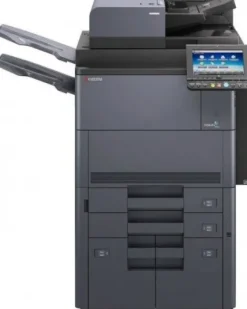 Drukarka Kyocera 9002i