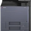 Drukarka Kyocera 5003i