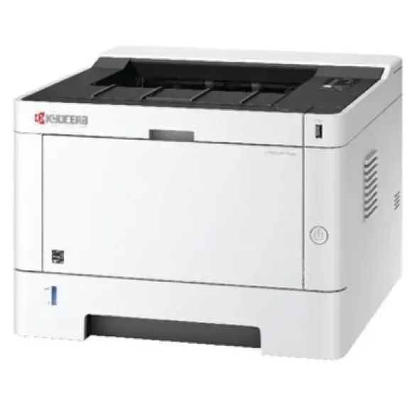 Drukarka Kyocera Mita P2235DN