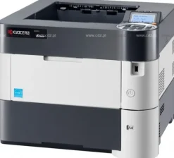 Drukarka Kyocera Mita P3060dn