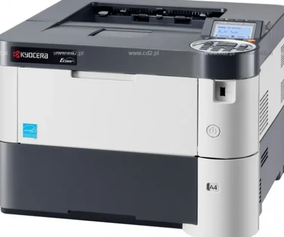 Drukarka Kyocera Mita P3045DN