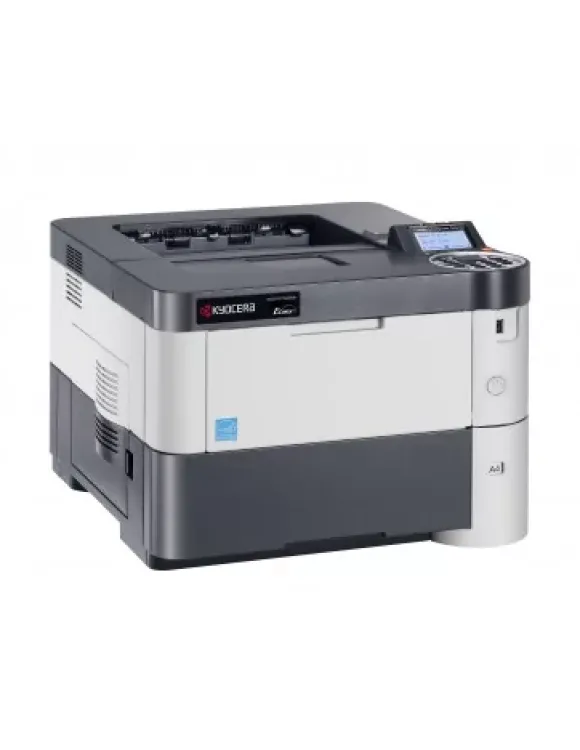 Drukarka Kyocera Mita P3045DN