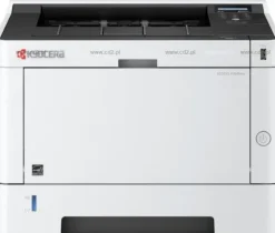 Drukarka Kyocera Mita P2040DW