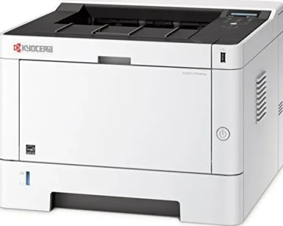 Drukarka Kyocera Mita P2040DW