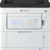 Drukarka Kyocera PA4000cx/Plus 870B61102Z03NL0