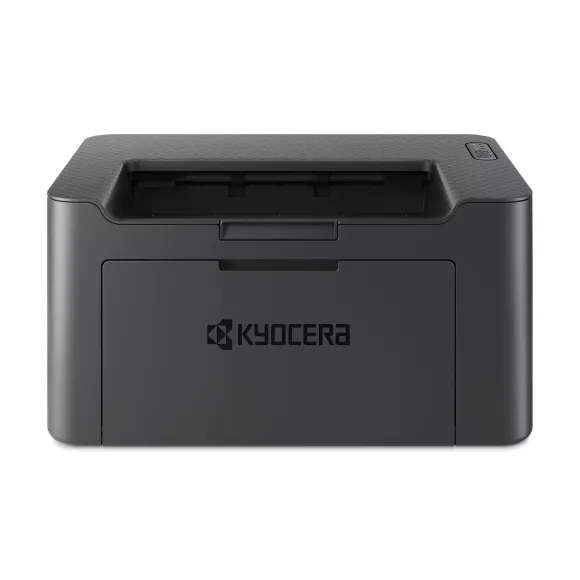 Drukarka KYOCERA PA2001w 1102YV3NL0