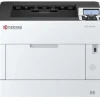 Drukarka Kyocera Pa6000X A4