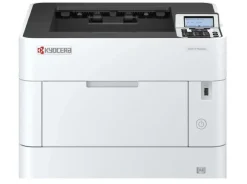 Drukarka Kyocera Pa6000X A4
