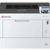 Drukarka KYOCERA PA4500x 110C0Y3NL0