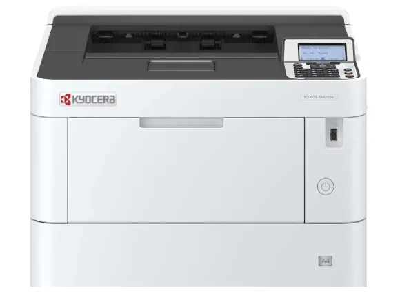 Drukarka KYOCERA PA4500x 110C0Y3NL0