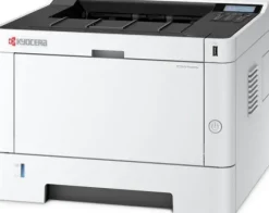 Drukarka Kyocera PA4000x/Plus 870B6110C153NL1