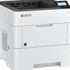 Drukarka Kyocera P3150DN