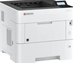Drukarka Kyocera P3150DN