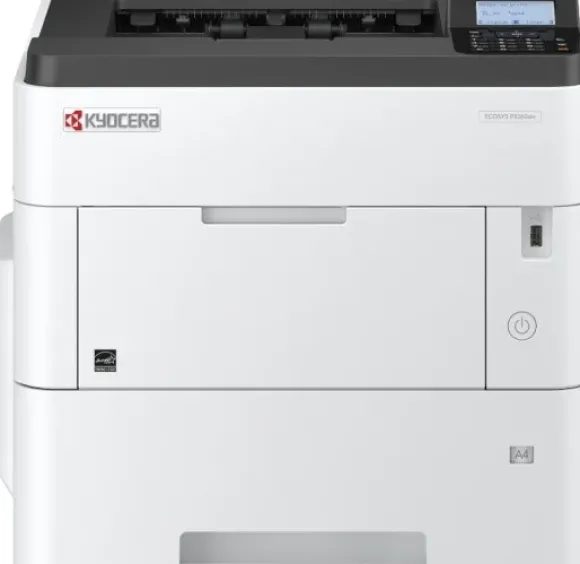 Drukarka Kyocera P3260DN 1102WD3NL0