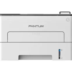 Drukarka Laserowe Wi-Fi Mono Pantum P3010DW