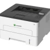 Drukarka Lexmark B2236dw (18M0110)