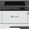 Drukarka Lexmark B3442dw (29S0310)