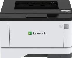 Drukarka Lexmark B3442dw (29S0310)
