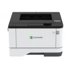 Drukarka Lexmark B3442dw (29S0310)