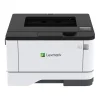 Drukarka Lexmark B3340dw (29S0260)