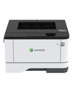 Drukarka Lexmark B3340dw (29S0260)