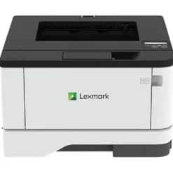 Drukarka Lexmark B3340dw (29S0260)