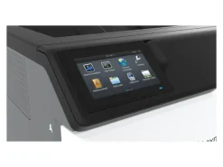 Drukarka LEXMARK C4342 A4 47C9320