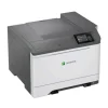 Drukarka LEXMARK C2335 Color Laser 50M0170