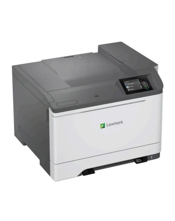 Drukarka LEXMARK C2335 Color Laser 50M0170