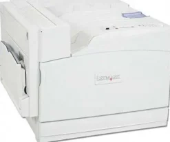 Drukarka Lexmark C935dn (21Z0168)