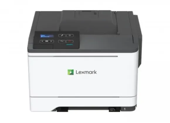 Drukarka Lexmark C2535dw (42CC170)