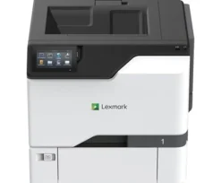 Drukarka Lexmark CS735DE