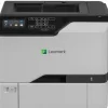 Drukarka Lexmark CS720de
