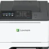Drukarka Lexmark CS622DE (42C0090)