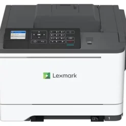 Drukarka Lexmark CS521dn (42C0070)