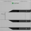 Drukarka Lexmark CS725dte  (40C9037)