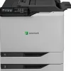 Drukarka Lexmark CS820dtfe 21K0280
