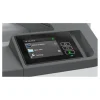 Drukarka Lexmark CS531DW