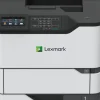 Drukarka LEXMARK M5270