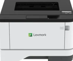 Drukarka Lexmark M1342 (29S0420)