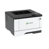 Drukarka Lexmark M1342 (29S0419)