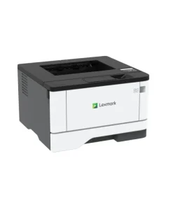 Drukarka Lexmark M1342 (29S0419)