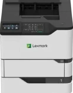 Drukarka Lexmark MS822DE (50G0130)