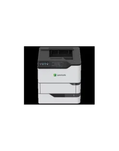 Drukarka Lexmark MS826DE (50G0330)