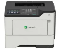 Drukarka Lexmark MS622de (36S0510)